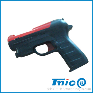 LIGHT GUN FOR PS3MOVE